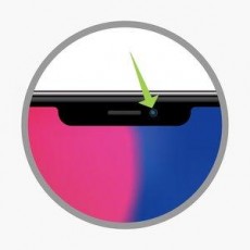 Reparar iPhone 12. Servicio técnico en Madrid y Pozuelo de Alarcón. Reparación Toda España. Servicios Empresas y Colegios.