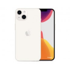 iPhone 14 128gb Blanco