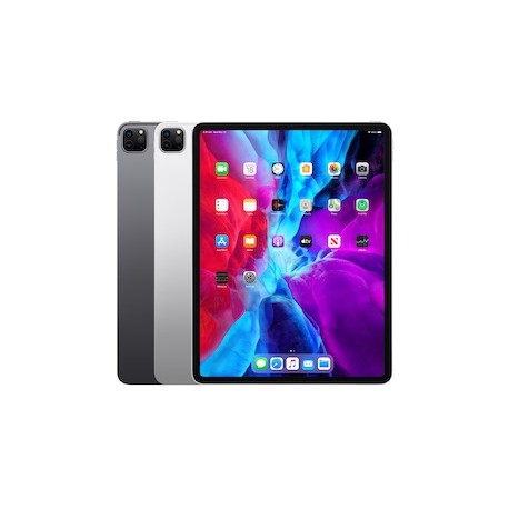 Pantalla iPad Pro 12.9" 4ªGen.