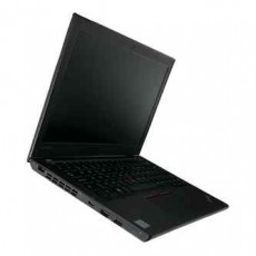 Lenovo ThinkPad X270 i5 