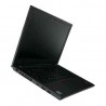 Lenovo ThinkPad X270 i5 