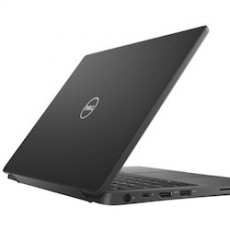 DELL Latitude 7300 i5 