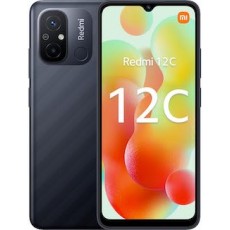 Pantalla Xiaomi Redmi 12C