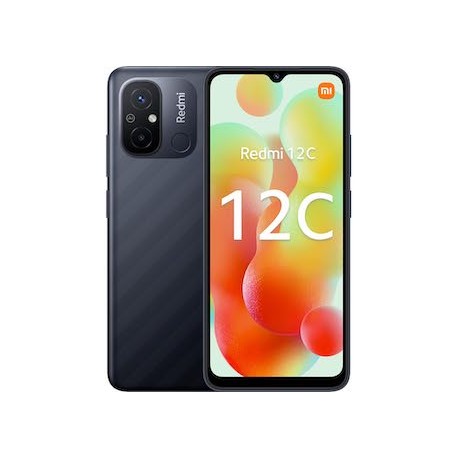 Pantalla Xiaomi Redmi 12C