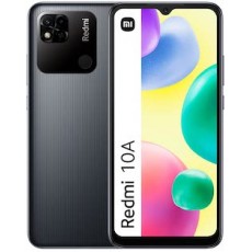 Pantalla Xiaomi Redmi 10A