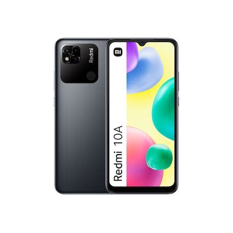 Pantalla Xiaomi Redmi 10A