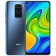 Pantalla Xiaomi Redmi 10X 5G