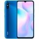 Pantalla Xiaomi Redmi 9A