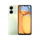 Pantalla Xiaomi Redmi 13C