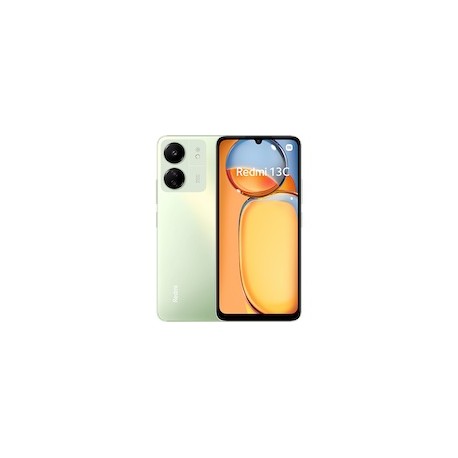 Pantalla Xiaomi Redmi 13C