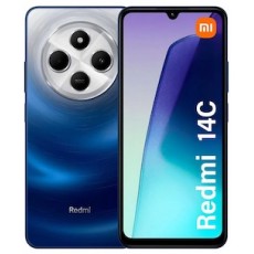 Pantalla Xiaomi Redmi 14C