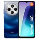 Pantalla Xiaomi Redmi 14C