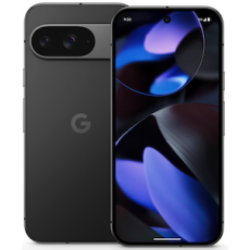 Cambio pantalla Pixel 9