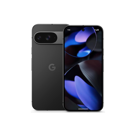 Cambio pantalla Pixel 9