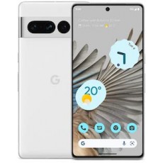 Cambio pantalla Pixel 7 Pro COMPATIBLE