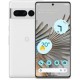 Cambio pantalla Pixel 7 Pro COMP