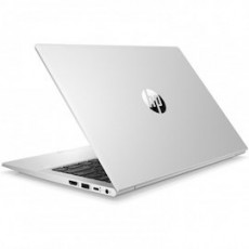 HP ProBook 430