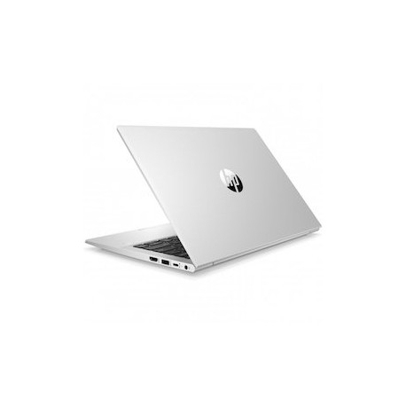 HP ProBook 430