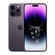 Cambio Pantalla Compatible iPhone 14 Pro