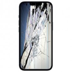 Cambio Pantalla Compatible iPhone 14 Plus