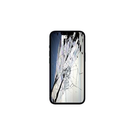 Cambio Pantalla Compatible iPhone 14 Plus
