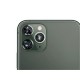 Cambio camara trasera iPhone 13 Pro 