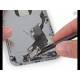 Flex Conector de Carga