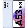 Cambio pantalla Samsung A53 5G