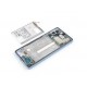 Cambio bateria Samsung S8