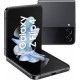 Cambio pantalla Samsung Z Flip 4 5G