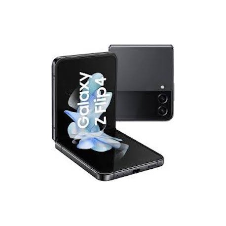 Cambio pantalla Samsung Z Flip 4 5G