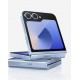 Cambio pantalla Samsung Z Flip 6 5G