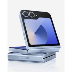 Cambio pantalla Samsung Z Flip 6 5G