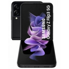 Cambio bateria Samsung Z Flip 3 5G