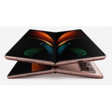 Cambio pantalla Interior Samsung Z FOLD 2 5G