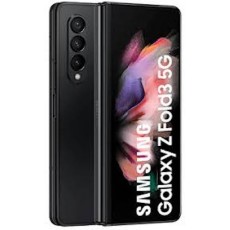 Cambio pantalla EXTERIOR Samsung Z FOLD 3 5G