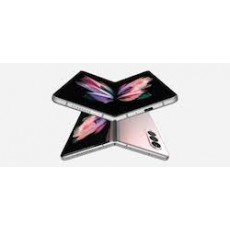 Cambio pantalla Interior Samsung Z FOLD 3 5G