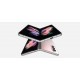 Cambio pantalla Interior Samsung Z FOLD 3 5G