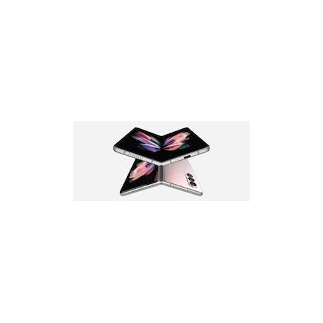 Cambio bateria Samsung Z FOLD 3 5G