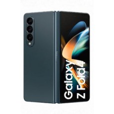 Cambio pantalla EXTERIOR Samsung Z FOLD 4 5G