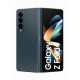 Cambio pantalla EXTERIOR Samsung Z FOLD 4 5G