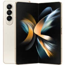 Cambio pantalla Interior Samsung Z FOLD 4 5G