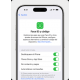 Reparar Face ID iphone XS