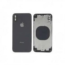 Cambio Chasis Completo Iphon XS Max