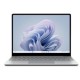 Cambio pantalla Surface Laptop 1