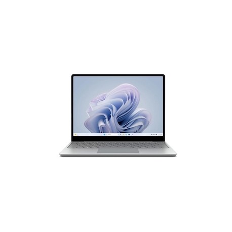 Cambio pantalla Surface Laptop 1