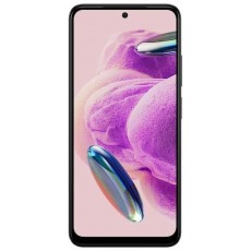 Cambio pantalla Xiaomi Redmi Note 12S