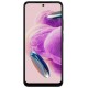 Cambio pantalla Xiaomi Redmi Note 12S