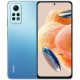 Cambio pantalla Xiaomi Redmi Note 13