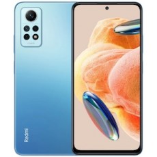 Cambio pantalla Xiaomi Redmi Note 13